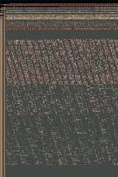 To Catch a Rat 1493169955 Book Cover