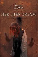 Her Life's Dream 1525532995 Book Cover