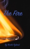 The Fire 1949308006 Book Cover