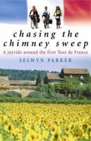 Chasing the Chimney Sweep 014302034X Book Cover