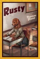 Rusty 1457547074 Book Cover