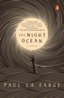 The Night Ocean 1101981083 Book Cover