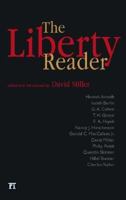 The Liberty Reader 0198780427 Book Cover