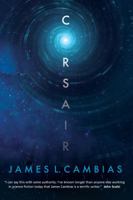 Corsair 0765379112 Book Cover