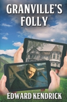 Granville's Folly B0BJYM7VHH Book Cover