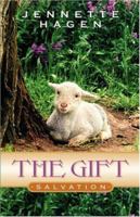 Gift 1591600960 Book Cover