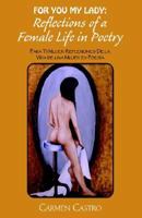 For You My Lady 1413428258 Book Cover