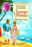 Summer Promise 0929608135 Book Cover