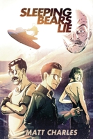 Sleeping Bears Lie B0CVD89H38 Book Cover