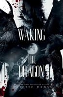Waking the Dragon 1087925037 Book Cover