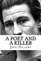 A Poet and a Killer 1724915703 Book Cover