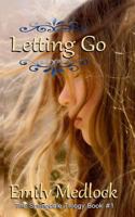 Letting Go 152365712X Book Cover