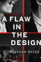 A Flaw in the Design 0593446704 Book Cover