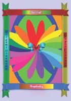 Scrapbooking Paper Craft: Origami Ornament Paper Flowers 1074461436 Book Cover