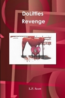 DoLittles Revenge 1387390503 Book Cover