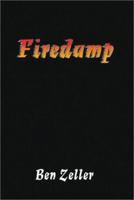 Firedamp 1591290570 Book Cover