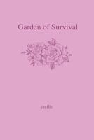 Garden of Survival B087L6RQGP Book Cover