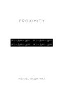 Proximity 1715652517 Book Cover