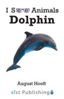 Dolphin 1532442025 Book Cover