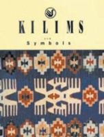 Kilims and Symbols 9759610140 Book Cover