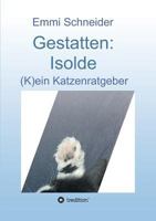 Gestatten: Isolde 3746931584 Book Cover