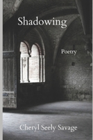 Shadowing B0DSG5BGTW Book Cover