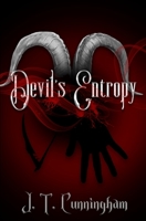 Devil's Entropy 195789329X Book Cover