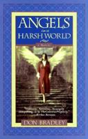 Angels in a Harsh World 0425166902 Book Cover