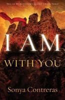 I Am With You 099900090X Book Cover