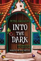 Into the Dark: An Echo Falls Mystery 1436106346 Book Cover