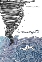 Hurricane Vignette B08B39MVBG Book Cover