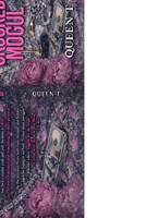 The Lawyer and The Crooked Mogul B0GSMWQCPJ Book Cover