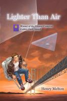 Lighter Than Air 0980225310 Book Cover