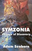 Symzonia; Voyage of Discovery (Puerto Rican Experience) 1974402606 Book Cover