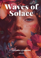 Waves of Solace B0FL9B89VB Book Cover