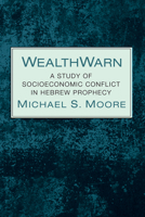 WealthWarn 1532638124 Book Cover