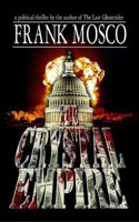 The Crystal Empire 0940075253 Book Cover