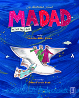 Mind the Gap: Madad Yae! 6258581242 Book Cover