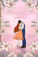 Lilies In Bloom B0FX9SMX26 Book Cover
