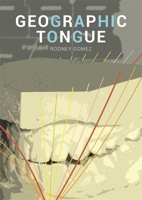 Geographic Tongue 0807173983 Book Cover