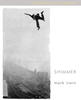 Shimmer 1934695637 Book Cover