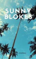 Sunny Blokes 0464048958 Book Cover