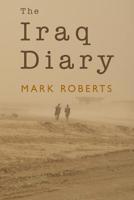 The Iraq Diary 1788301617 Book Cover