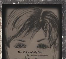 The voice of my soul 1624071570 Book Cover