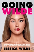 Going Wilde 1737344106 Book Cover