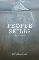 People Skills 1352012243 Book Cover