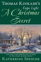 A Christmas Secret 0451489195 Book Cover