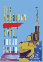 The American Myth 1736884859 Book Cover