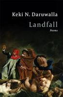 Landfall Poems 9354473407 Book Cover