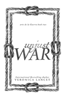 War, Unjust 1959854089 Book Cover